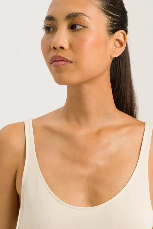 Сорочки Hanro 074261 2221