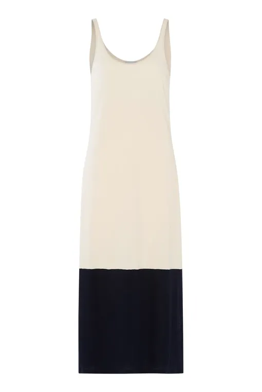 Сорочки Hanro 074261 2221