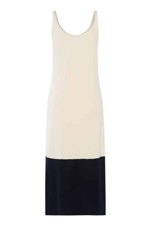 Сорочки Hanro 074261 2221