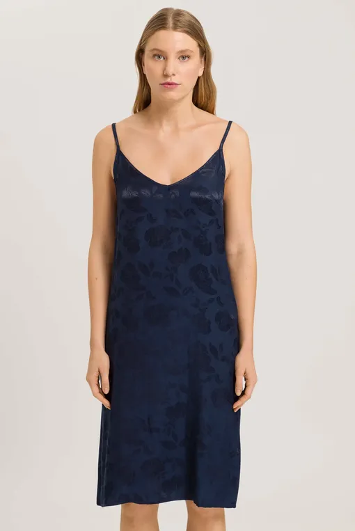 Сорочки Hanro 074955 2394