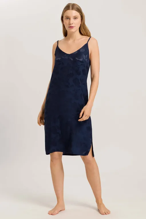 Сорочки Hanro 074955 2394