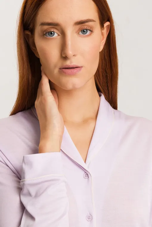 Сорочки Hanro 077964 2464