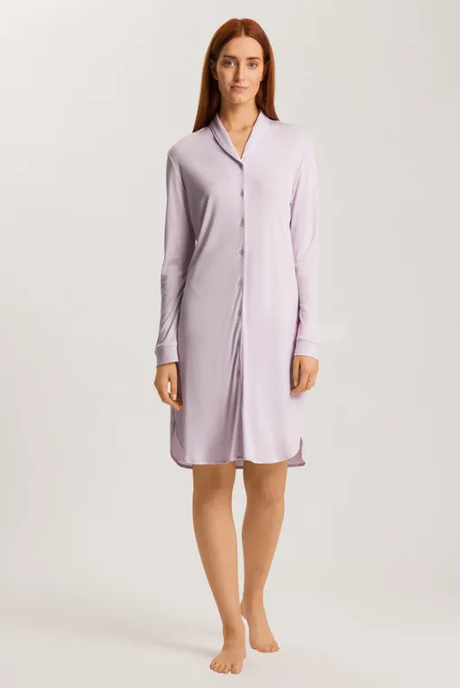 Сорочки Hanro 077964 2464