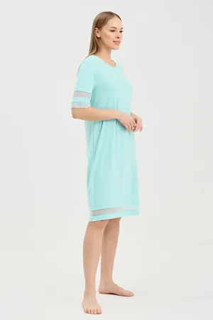 Luna di Seta VLST60983 9221 WATERLILY