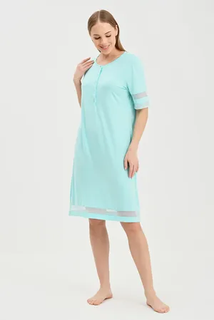 Luna di Seta VLST60983 9221 WATERLILY