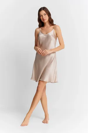 Oryades 050124 01 BEIGE