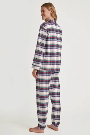 Calida 42434 904 charm cream