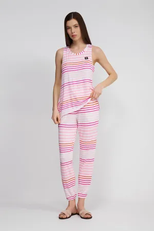 DKNY YI2722537 674 Pink stp