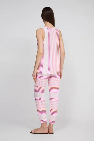 DKNY YI2722537 674 Pink stp