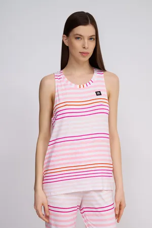 DKNY YI2722537 674 Pink stp