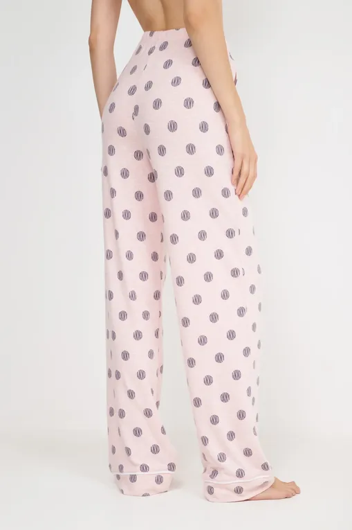 Пижамы DKNY YI2722608 694