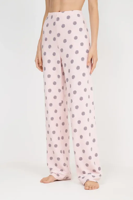 Пижамы DKNY YI2722608 694