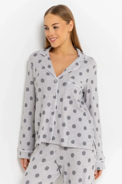 Пижамы DKNY YI2722608 033