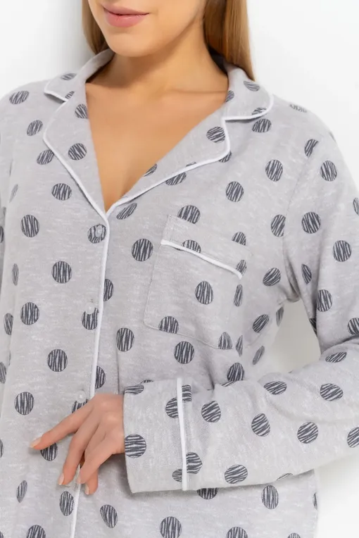 Пижамы DKNY YI2722608 033