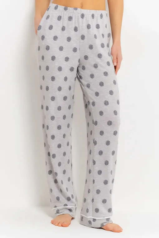 Пижамы DKNY YI2722608 033