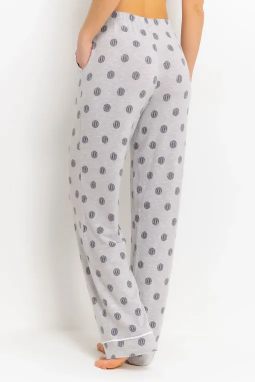 Пижамы DKNY YI2722608 033