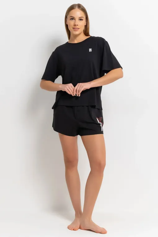 Пижамы DKNY YI2922635 001