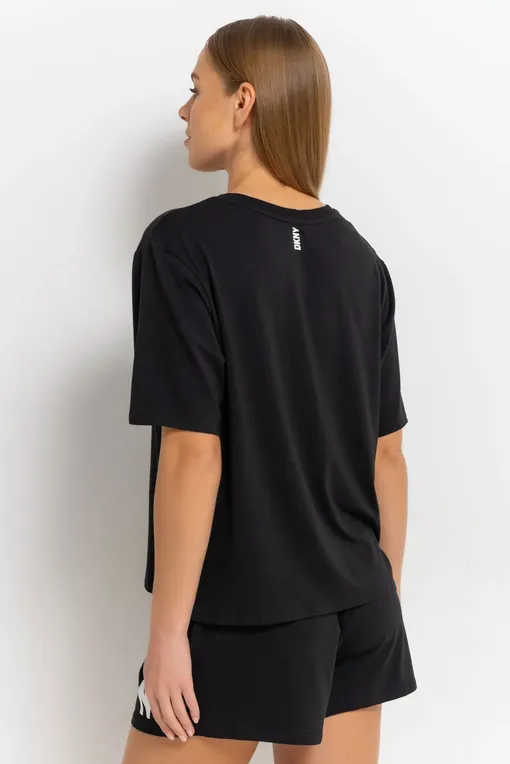 Пижамы DKNY YI2922635 001