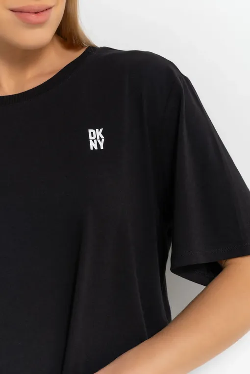 Пижамы DKNY YI2922635 001