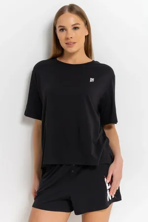 DKNY YI2922635 001
