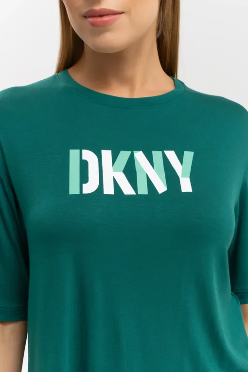 Пижамы DKNY YI50006 300