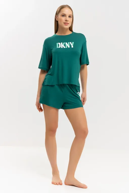 Пижамы DKNY YI50006 300