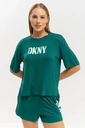 DKNY YI50006 300