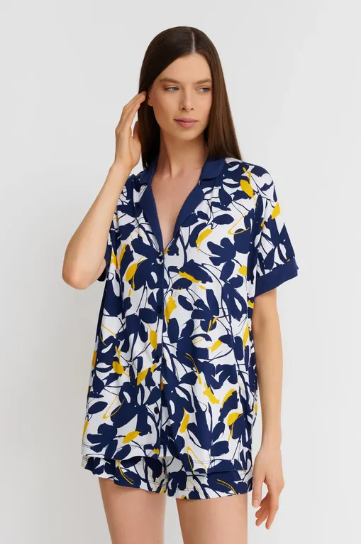 Пижамы DKNY YI80014 142