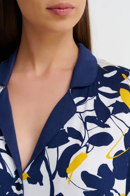 Пижамы DKNY YI80014 142