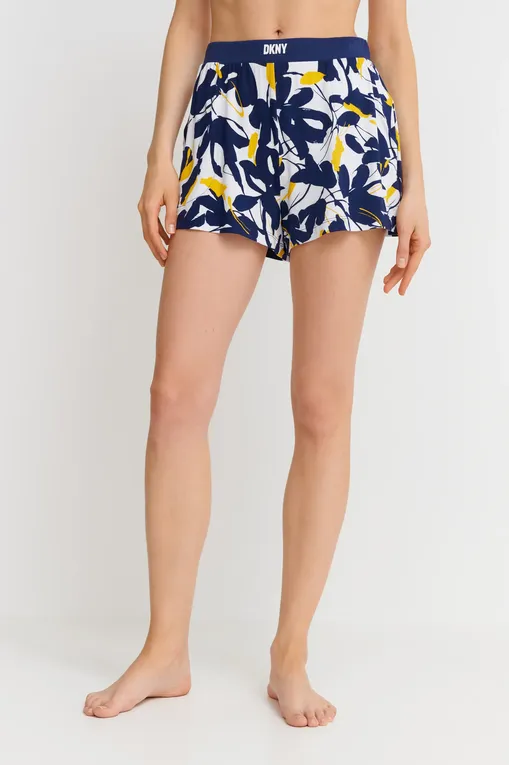 Пижамы DKNY YI80014 142