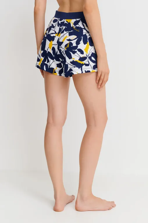 Пижамы DKNY YI80014 142