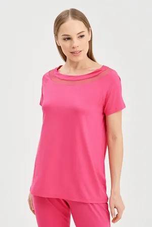 Luna di Seta VLST60982 9720 PEONY