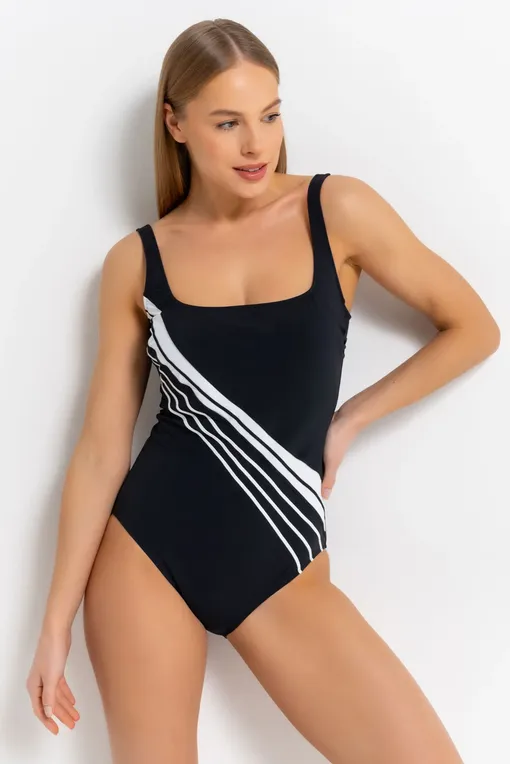 Купальники Gottex 24SE173 002