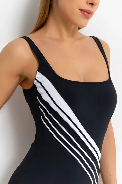 Купальники Gottex 24SE173 002