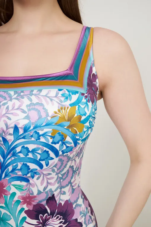 Купальники Gottex 25BA172 080