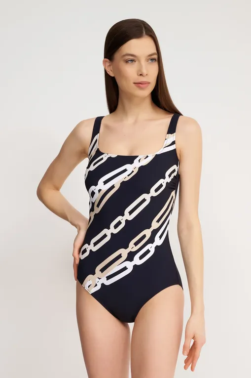 Купальники Gottex 25BJ173 013