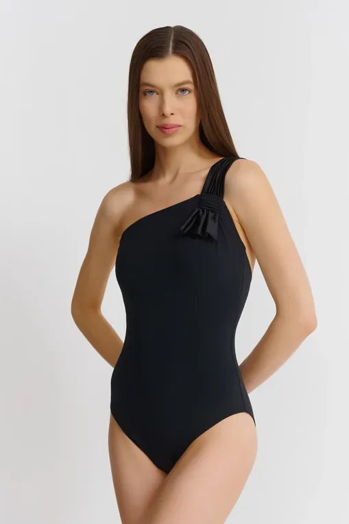 Купальники Gottex 25BL058 001