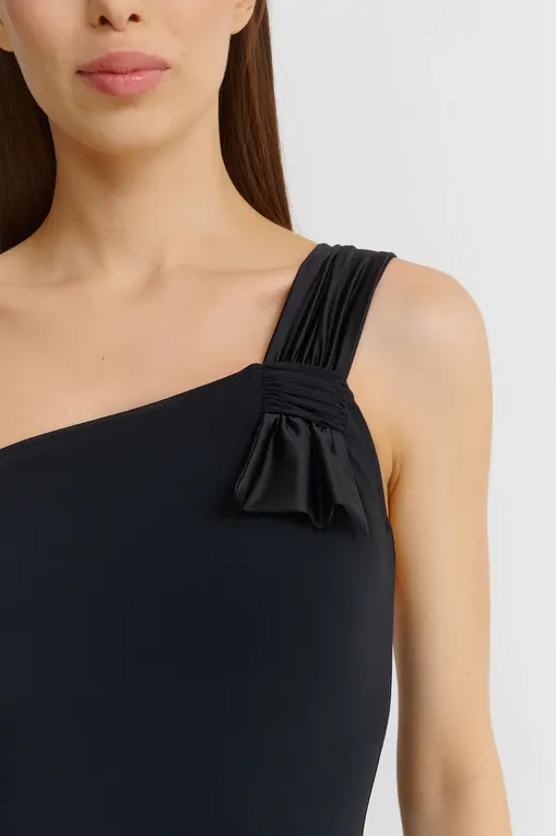 Купальники Gottex 25BL058 001