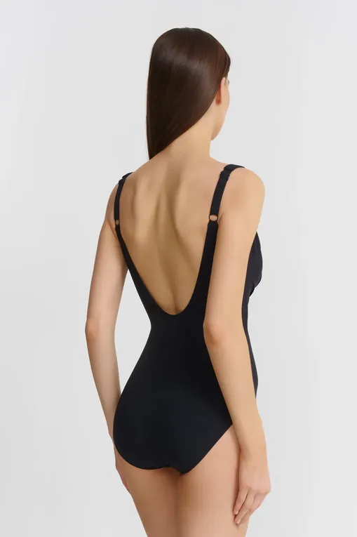 Купальники Gottex 25BL174 001