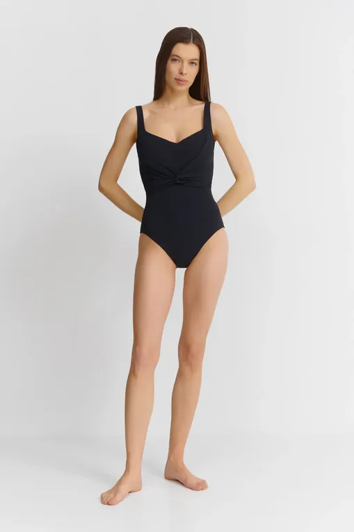 Купальники Gottex 25BL174 001