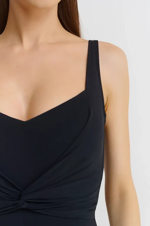 Купальники Gottex 25BL174 001