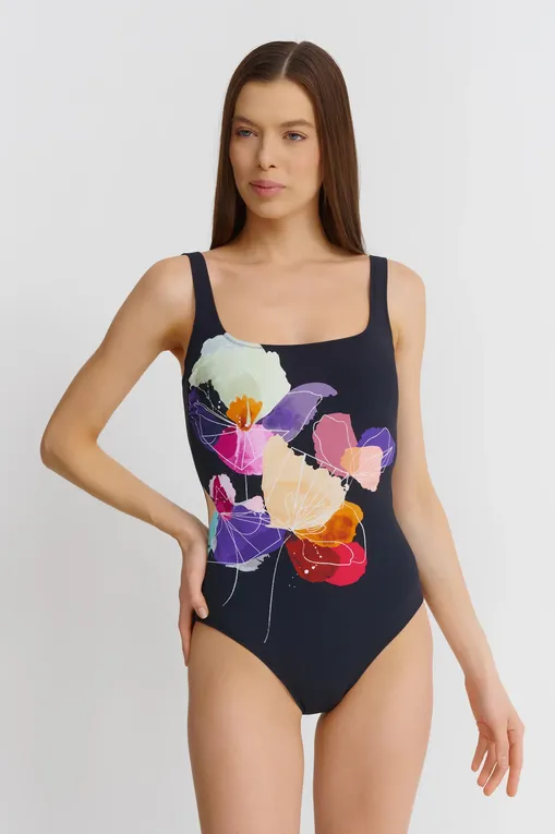 Купальники Gottex 25ES173 018