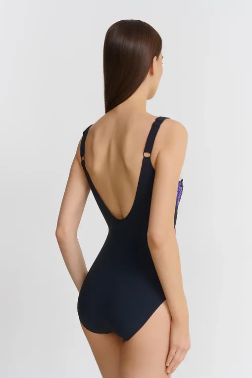 Купальники Gottex 25ES173 018