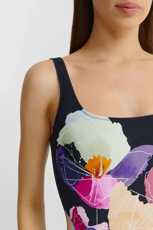 Купальники Gottex 25ES173 018