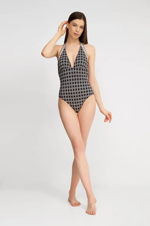 Купальники Gottex 25GC122 006