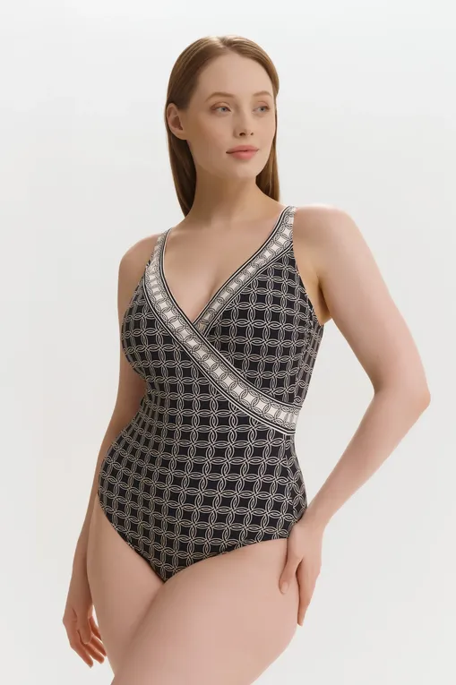 Купальники Gottex 25GC178 006