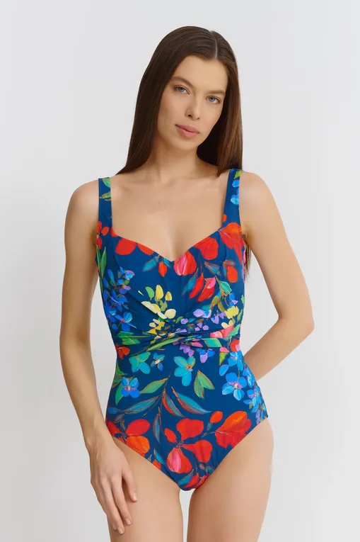 Купальники Gottex 25GD174 076