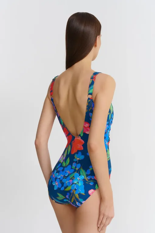 Купальники Gottex 25GD174 076