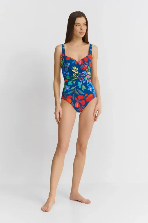 Купальники Gottex 25GD174 076