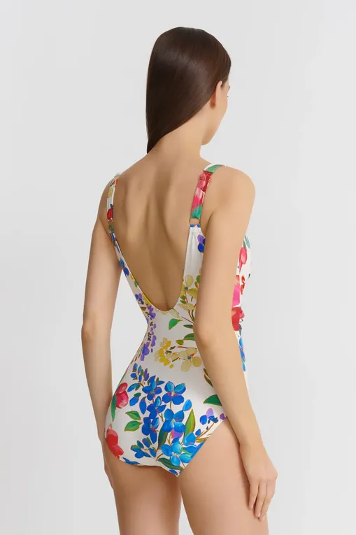 Купальники Gottex 25GD174 104